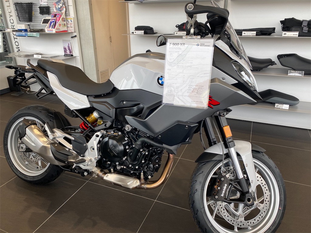 f:id:Recuerdo:20201213130602j:image