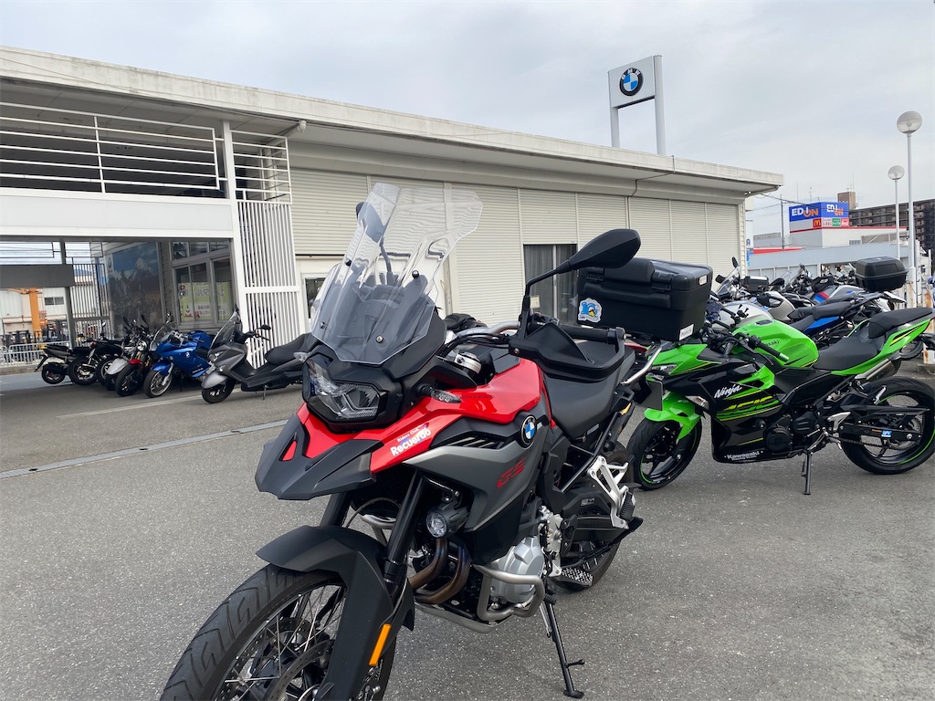 f:id:Recuerdo:20201213130940j:image