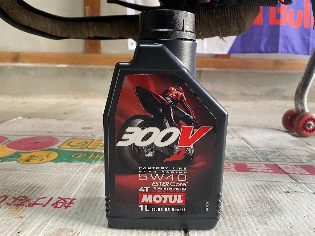 f:id:Recuerdo:20201214101747j:image