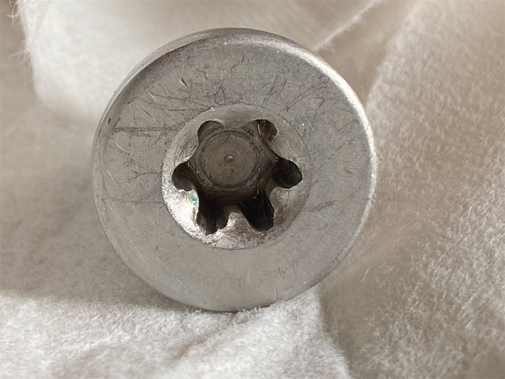 f:id:Recuerdo:20230926132723j:image