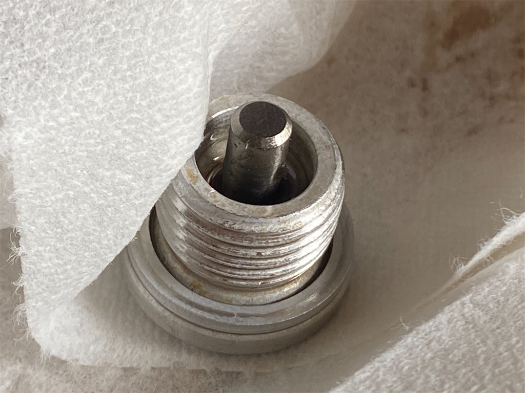 f:id:Recuerdo:20230926132726j:image