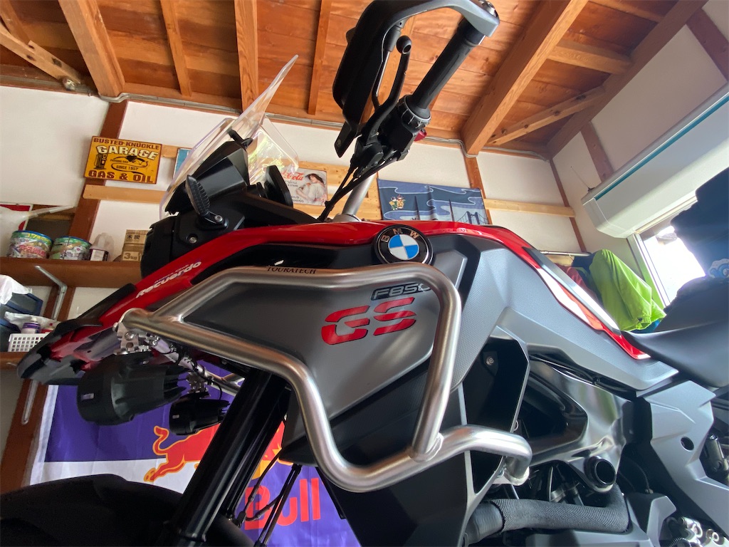 f:id:Recuerdo:20230926132730j:image