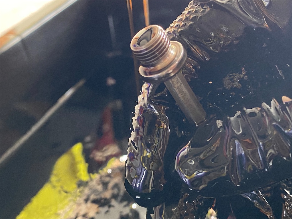 f:id:Recuerdo:20230926140328j:image