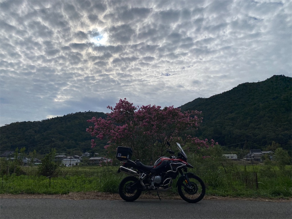 f:id:Recuerdo:20230926155356j:image