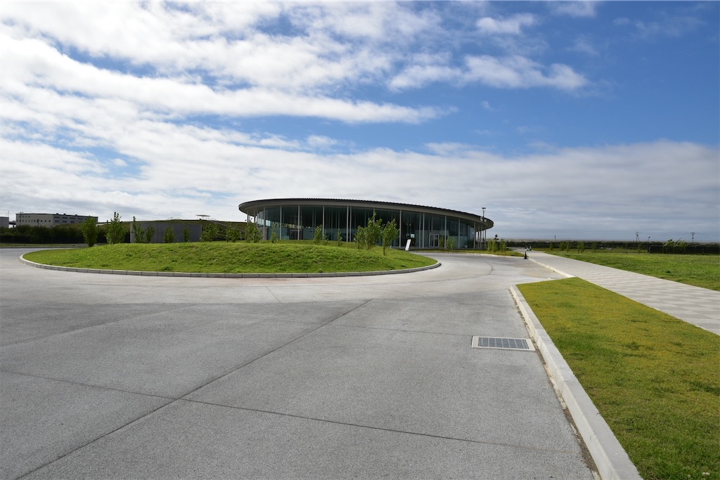 f:id:Recuerdo:20230926162554j:image