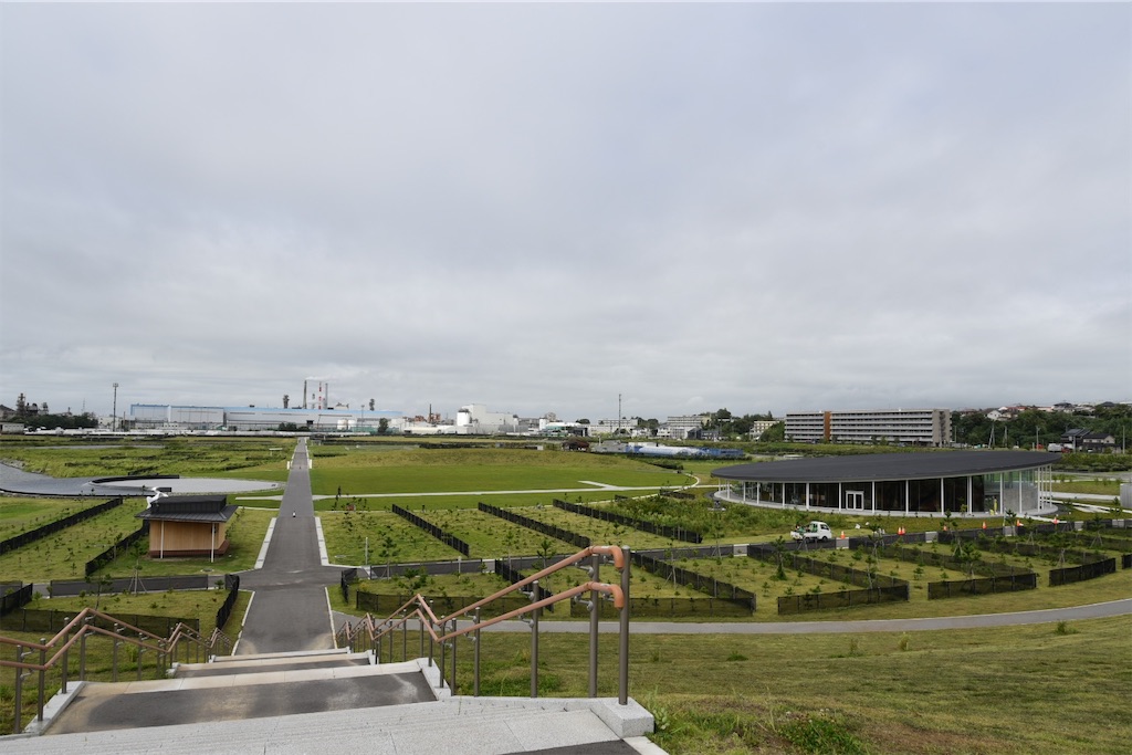 f:id:Recuerdo:20230926162612j:image