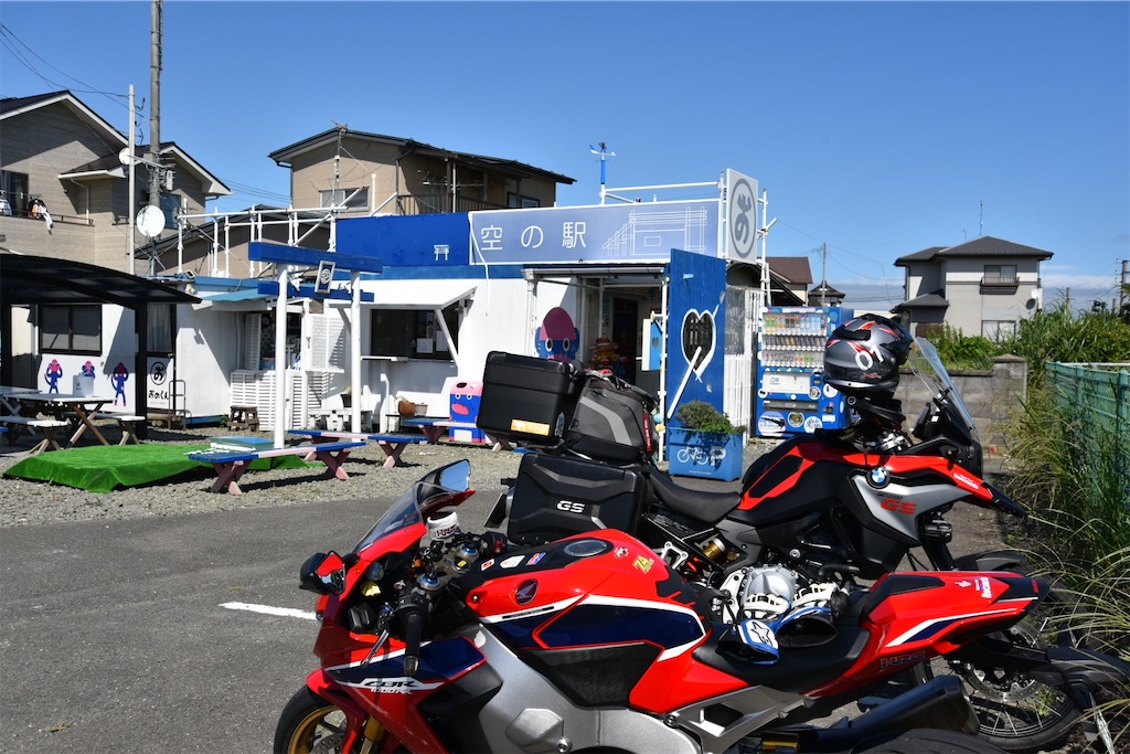 f:id:Recuerdo:20230926162615j:image