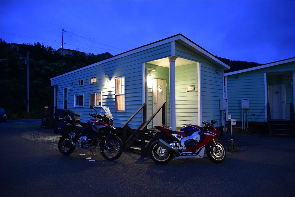 f:id:Recuerdo:20230926162618j:image