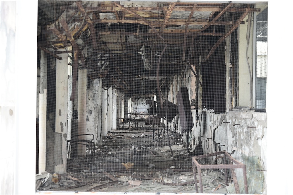 f:id:Recuerdo:20230926162624j:image