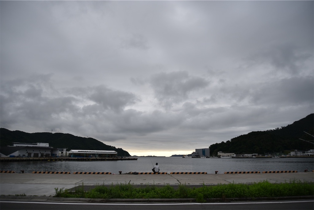 f:id:Recuerdo:20230926162627j:image