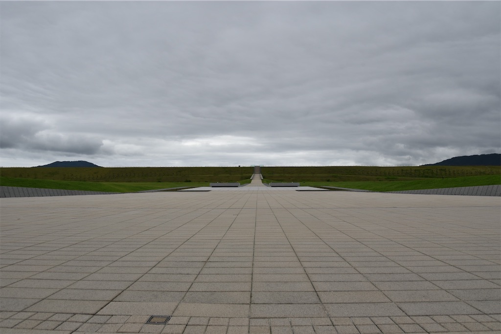 f:id:Recuerdo:20230926162634j:image