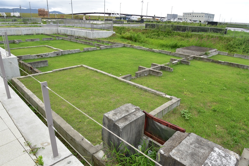 f:id:Recuerdo:20230926162646j:image