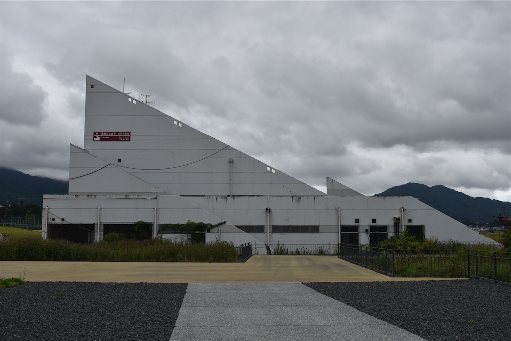 f:id:Recuerdo:20230926162707j:image