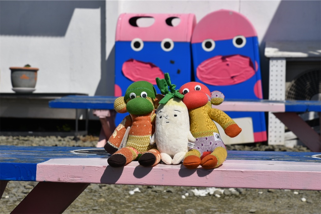 f:id:Recuerdo:20230926162711j:image