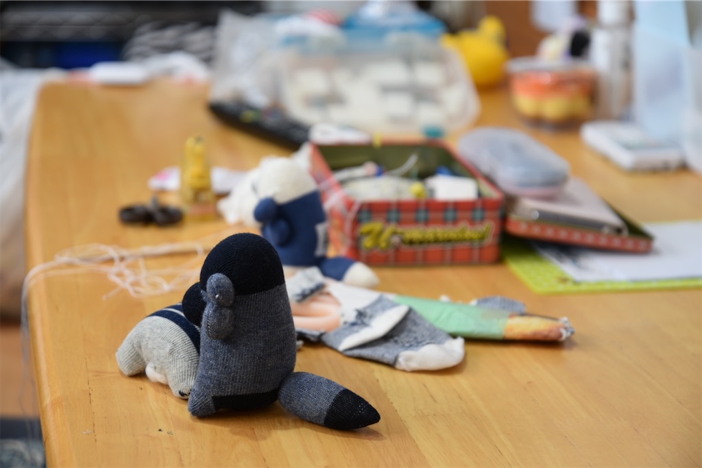 f:id:Recuerdo:20230926162714j:image