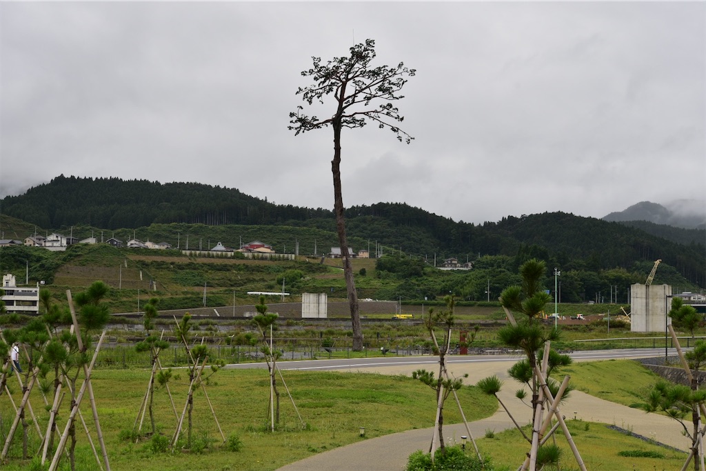 f:id:Recuerdo:20230926162720j:image