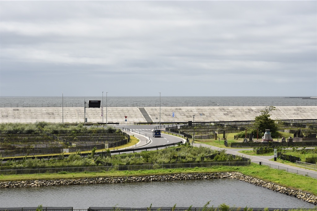 f:id:Recuerdo:20230926162723j:image