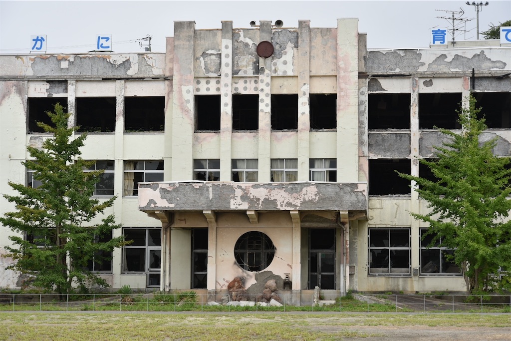 f:id:Recuerdo:20230926162729j:image