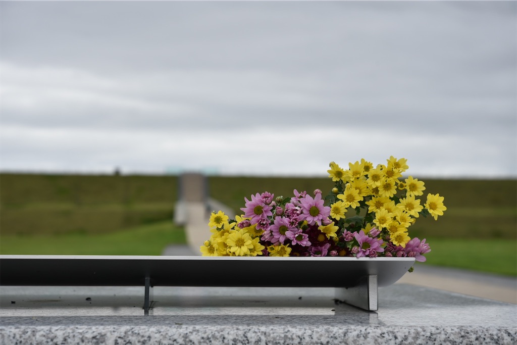 f:id:Recuerdo:20230926162732j:image