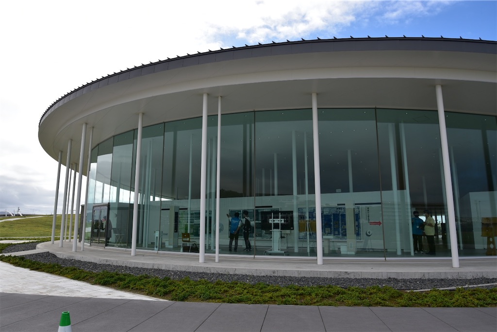 f:id:Recuerdo:20230926162741j:image