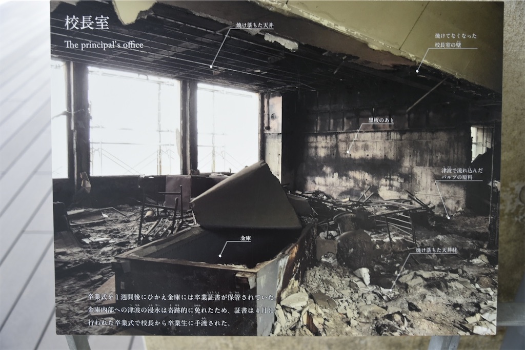 f:id:Recuerdo:20230926162744j:image