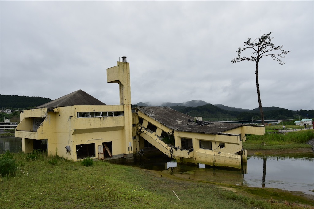 f:id:Recuerdo:20230926162747j:image