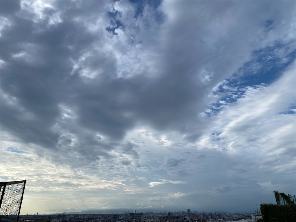 f:id:Recuerdo:20240820192709j:image