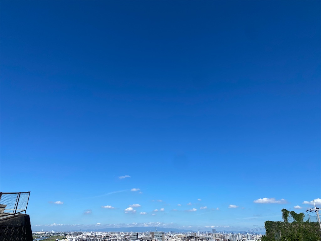 f:id:Recuerdo:20240914100632j:image