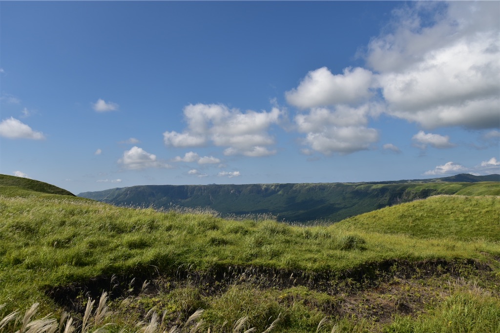 f:id:Recuerdo:20240930171510j:image f:id:Recuerdo:20240930171510j:image