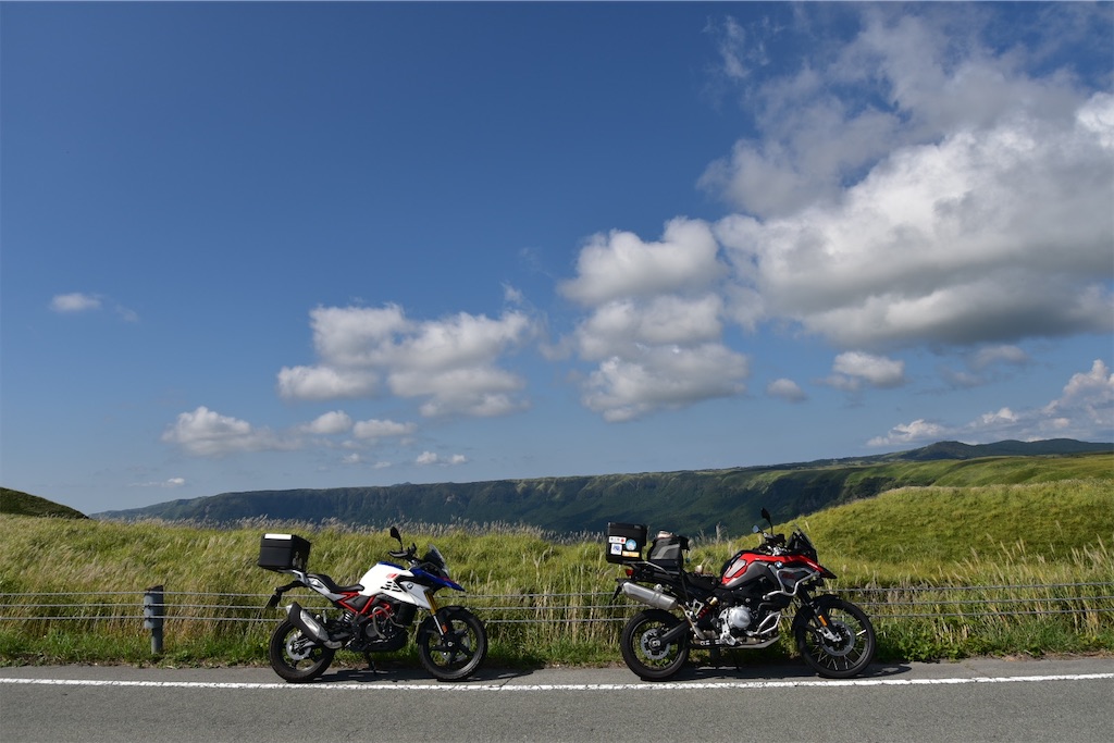 f:id:Recuerdo:20240930171517j:image f:id:Recuerdo:20240930171517j:image