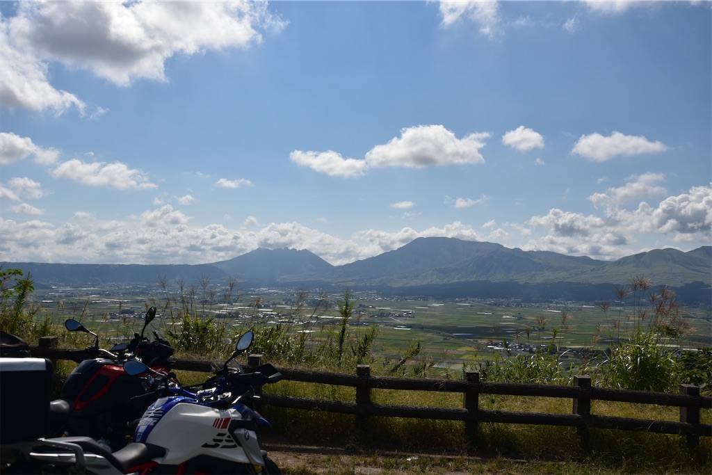 f:id:Recuerdo:20240930171521j:image f:id:Recuerdo:20240930171521j:image