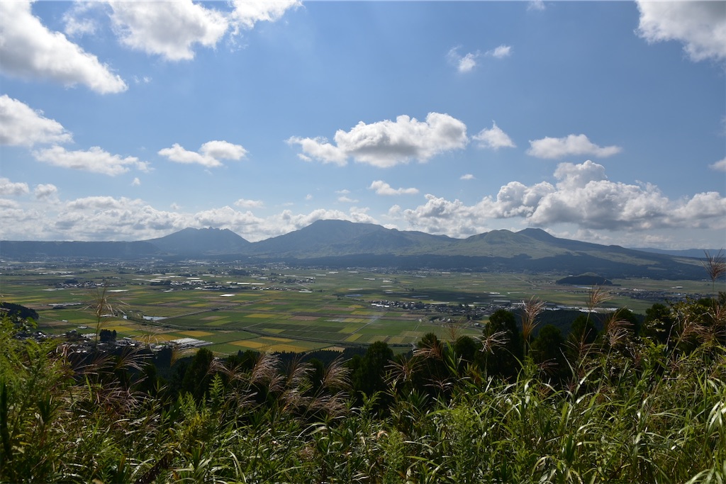 f:id:Recuerdo:20240930171527j:image f:id:Recuerdo:20240930171527j:image