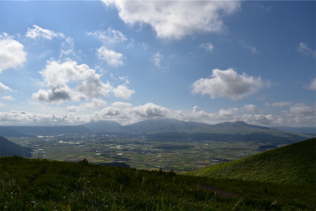 f:id:Recuerdo:20240930171530j:image f:id:Recuerdo:20240930171530j:image