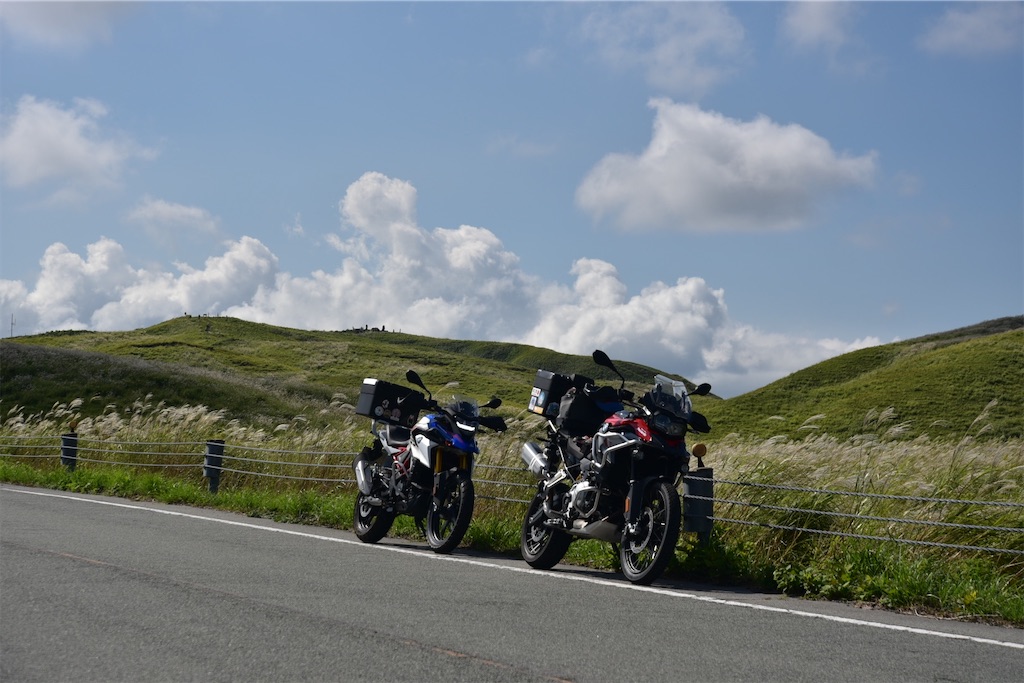 f:id:Recuerdo:20240930171537j:image f:id:Recuerdo:20240930171537j:image