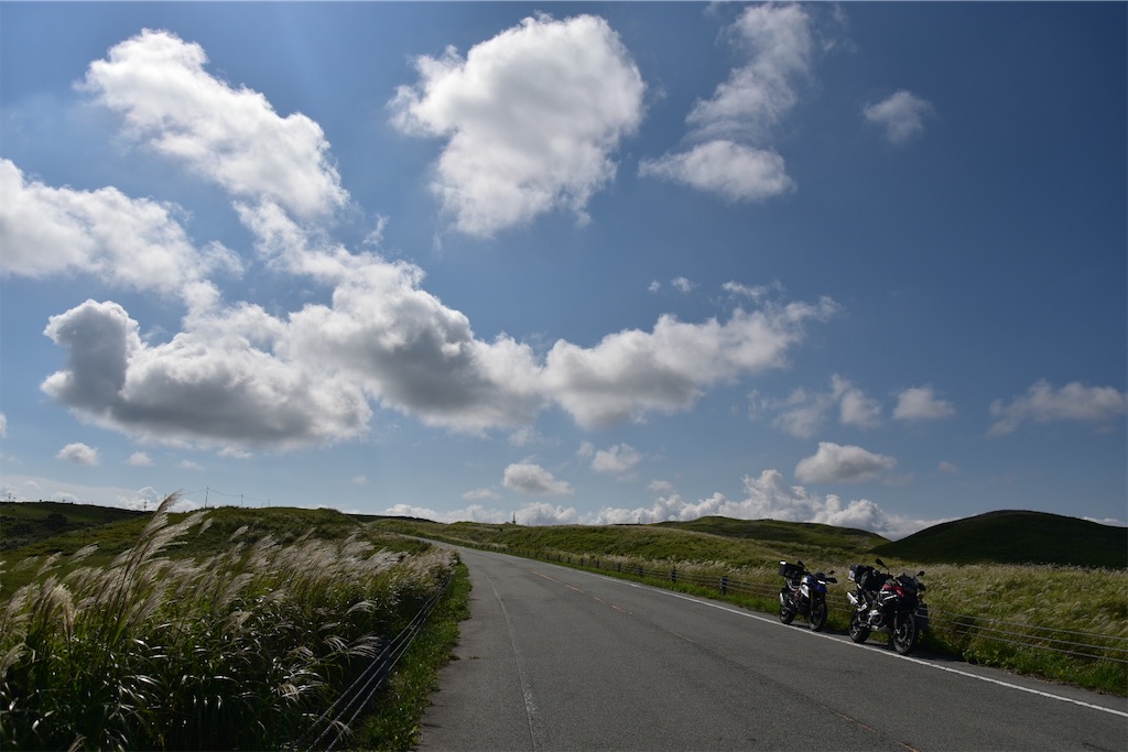 f:id:Recuerdo:20240930171540j:image f:id:Recuerdo:20240930171540j:image