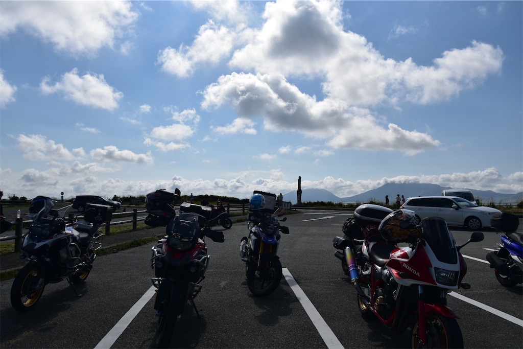 f:id:Recuerdo:20240930171544j:image f:id:Recuerdo:20240930171544j:image