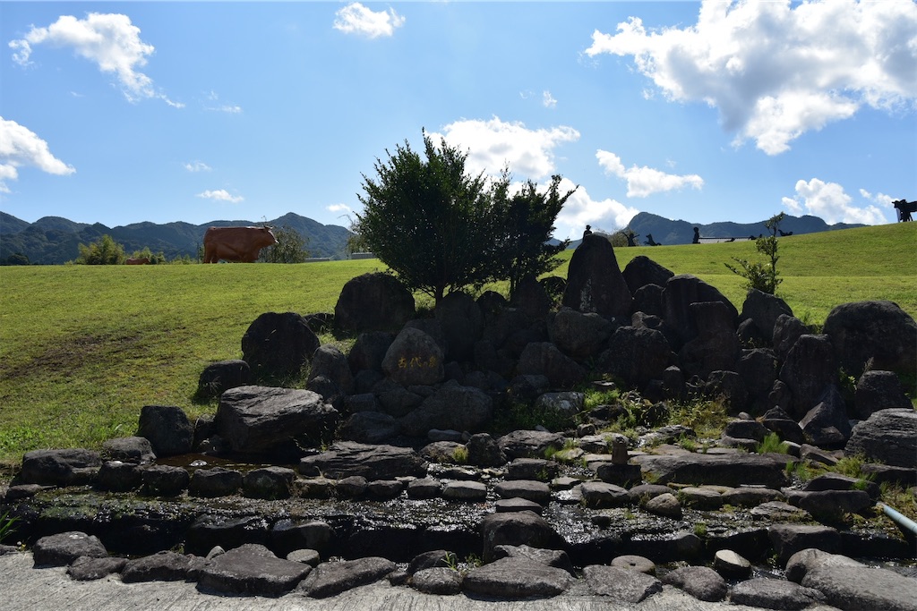 f:id:Recuerdo:20240930172809j:image f:id:Recuerdo:20240930172809j:image