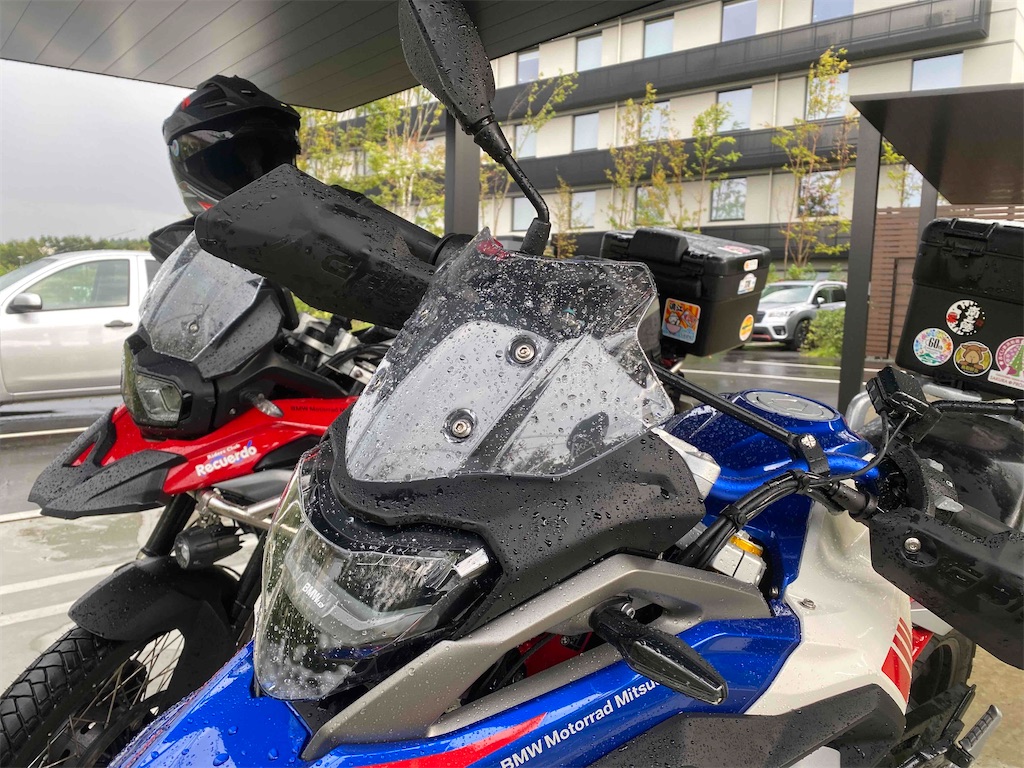 f:id:Recuerdo:20240930172813j:image f:id:Recuerdo:20240930172813j:image