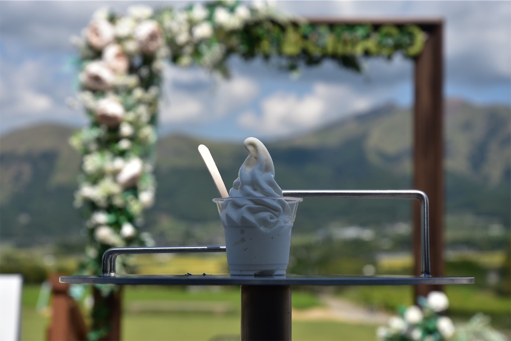 f:id:Recuerdo:20240930172820j:image f:id:Recuerdo:20240930172820j:image