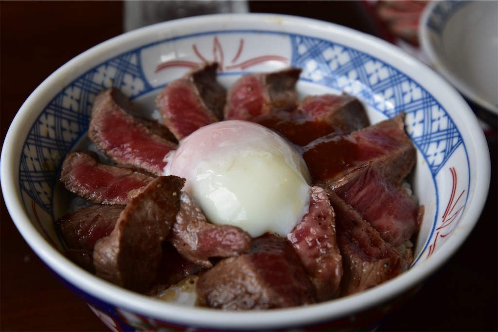 f:id:Recuerdo:20240930172843j:image f:id:Recuerdo:20240930172843j:image