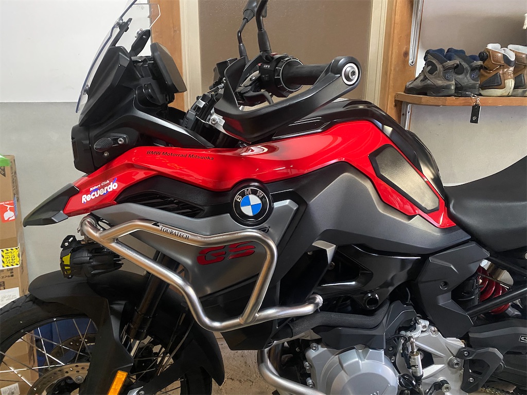 f:id:Recuerdo:20241027211901j:image