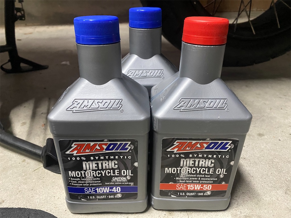 f:id:Recuerdo:20241106185543j:image