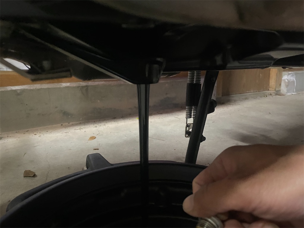 f:id:Recuerdo:20241106185547j:image