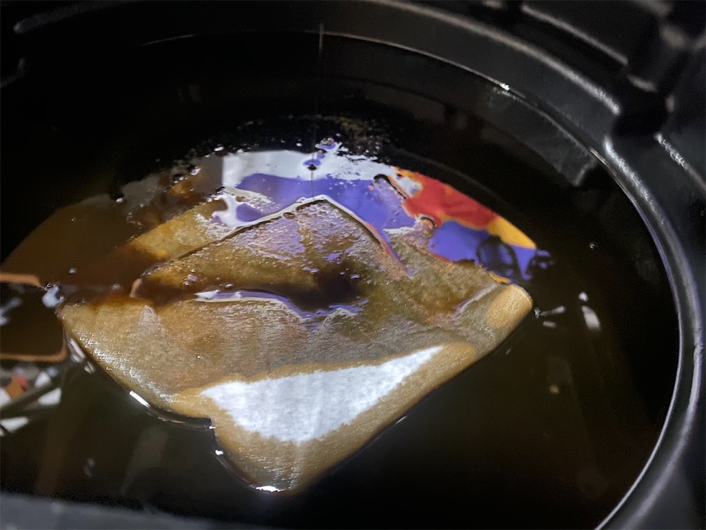 f:id:Recuerdo:20241106185551j:image