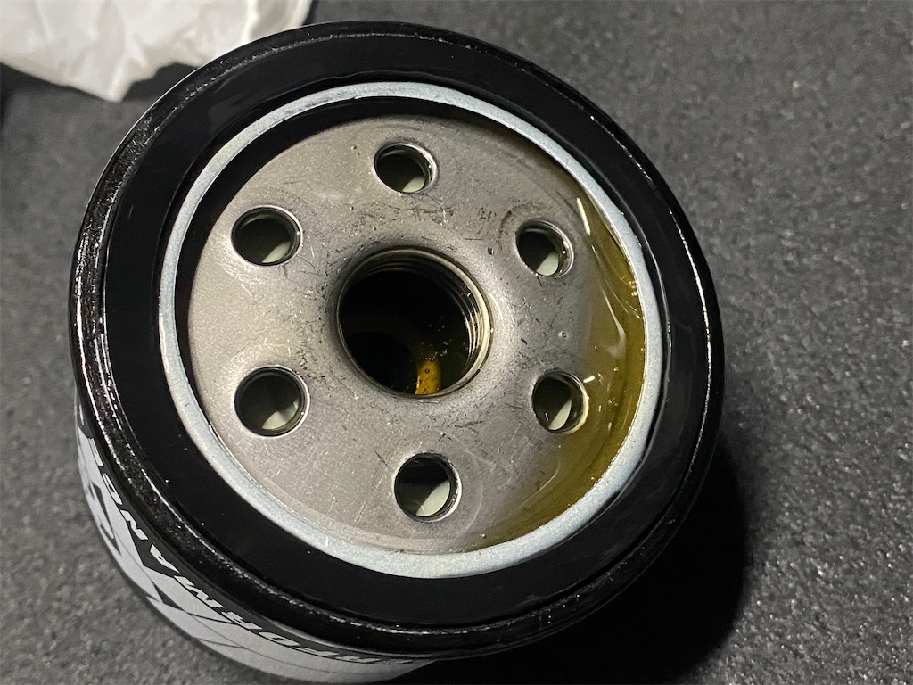 f:id:Recuerdo:20241106205114j:image