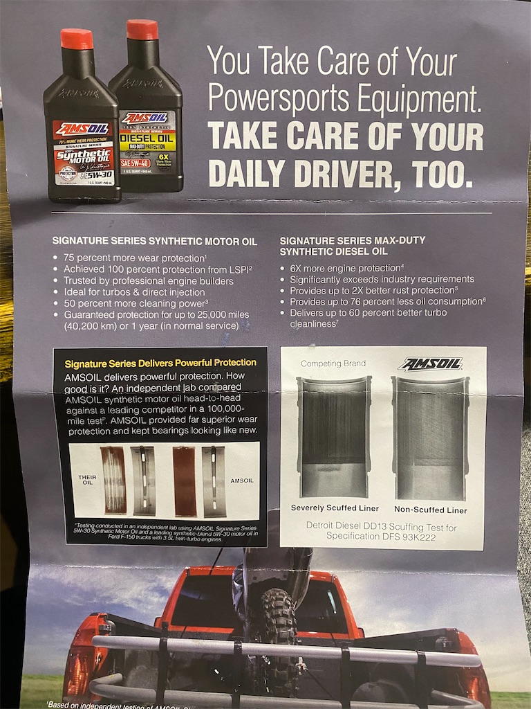 f:id:Recuerdo:20241106212432j:image