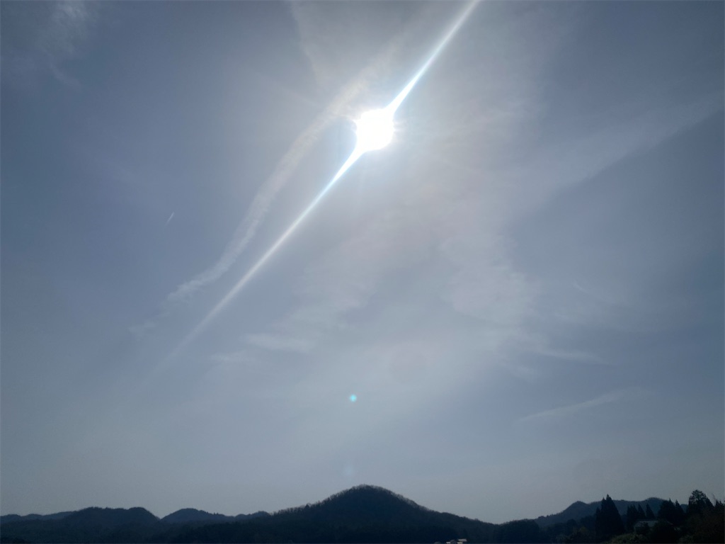 f:id:Recuerdo:20250405182833j:image f:id:Recuerdo:20250405182833j:image