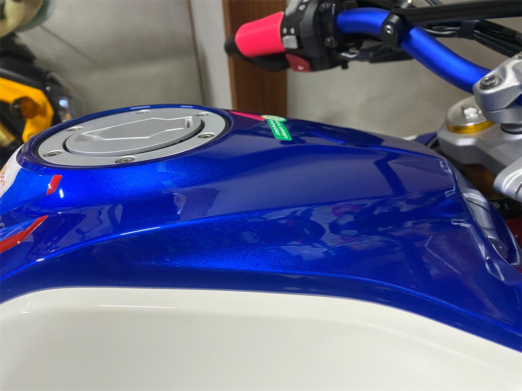 f:id:Recuerdo:20250523192043j:image