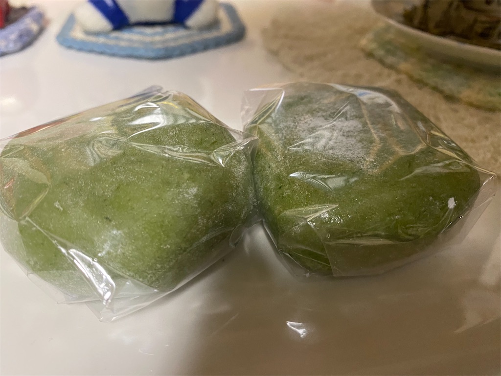 f:id:Recuerdo:20250526184458j:image