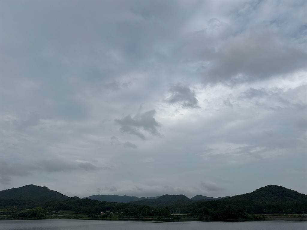f:id:Recuerdo:20250623190936j:image f:id:Recuerdo:20250623190936j:image